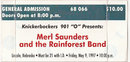 MerlSaundersAndTheRainforestBand1997-05-09KnickerbockersLincolnNE (2).jpg
